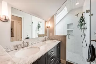 43 Goldsmith St, Boston, MA 02130 - Photo 15