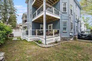 43 Goldsmith St, Boston, MA 02130 - Photo 21