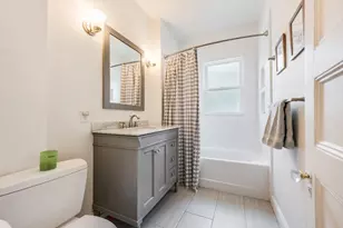 43 Goldsmith St, Boston, MA 02130 - Photo 19
