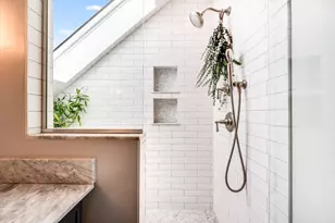 43 Goldsmith St, Boston, MA 02130 - Photo 15