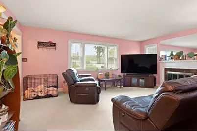12 Stangus Rd, Lynn, MA 01905 - Photo 9