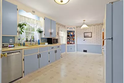 12 Stangus Rd, Lynn, MA 01905 - Photo 5