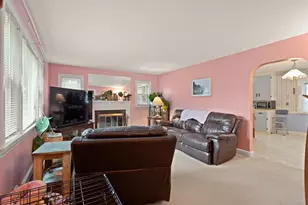 12 Stangus Rd, Lynn, MA 01905 - Photo 7