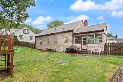 12 Stangus Rd, Lynn, MA 01905 - Photo 21