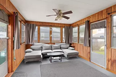 12 Stangus Rd, Lynn, MA 01905 - Photo 3
