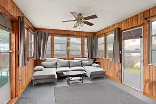 12 Stangus Rd, Lynn, MA 01905 - Photo 3