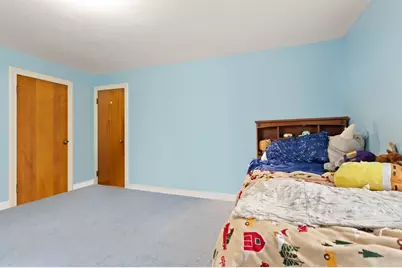 12 Stangus Rd, Lynn, MA 01905 - Photo 13
