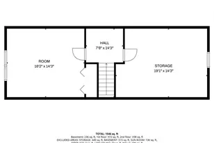 12 Stangus Rd, Lynn, MA 01905 - Photo 29