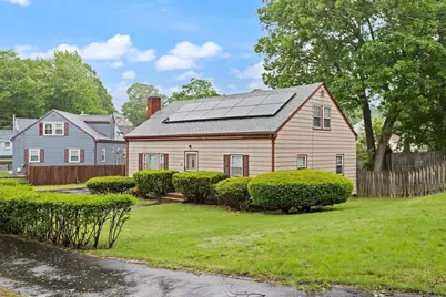 12 Stangus Rd, Lynn, MA 01905 - Photo 19