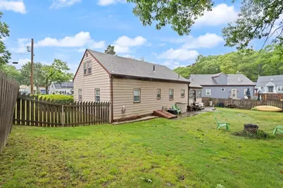 12 Stangus Rd, Lynn, MA 01905 - Photo 23