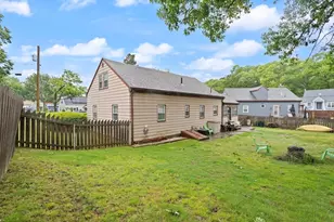 12 Stangus Rd, Lynn, MA 01905 - Photo 23
