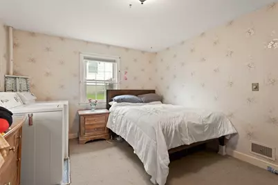 12 Stangus Rd, Lynn, MA 01905 - Photo 11