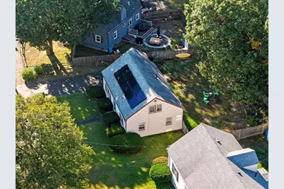 12 Stangus Rd, Lynn, MA 01905 - Photo 27