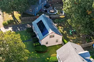 12 Stangus Rd, Lynn, MA 01905 - Photo 27