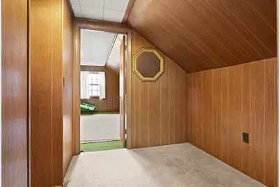12 Stangus Rd, Lynn, MA 01905 - Photo 15