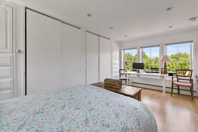 201 West Springfield #3, Boston, MA 02118 - Photo 23