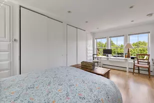201 West Springfield, Boston, MA 02118 - Photo 23