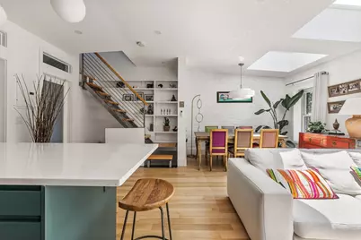 201 West Springfield #3, Boston, MA 02118 - Photo 13