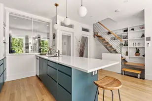201 West Springfield, Boston, MA 02118 - Photo 7