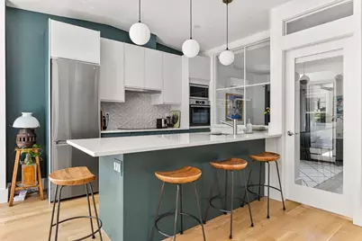 201 West Springfield #3, Boston, MA 02118 - Photo 5