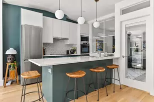 201 West Springfield, Boston, MA 02118 - Photo 5