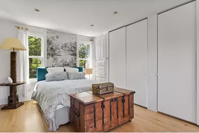 201 West Springfield #3, Boston, MA 02118 - Photo 21