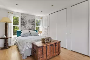 201 West Springfield, Boston, MA 02118 - Photo 21