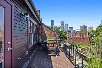 201 West Springfield #3, Boston, MA 02118 - Photo 27