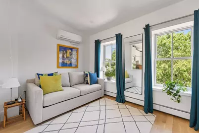 201 West Springfield #3, Boston, MA 02118 - Photo 15