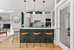 201 West Springfield, Boston, MA 02118 - Photo 3
