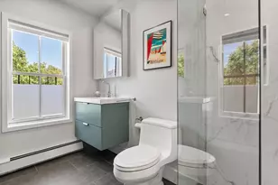 201 West Springfield, Boston, MA 02118 - Photo 19