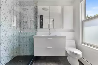 201 West Springfield #3, Boston, MA 02118 - Photo 25