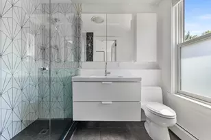 201 West Springfield, Boston, MA 02118 - Photo 25