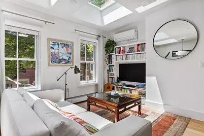 201 West Springfield #3, Boston, MA 02118 - Photo 9