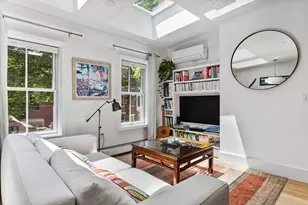 201 West Springfield, Boston, MA 02118 - Photo 9