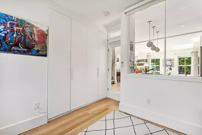 201 West Springfield #3, Boston, MA 02118 - Photo 17