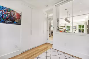 201 West Springfield, Boston, MA 02118 - Photo 17