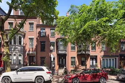201 West Springfield #3, Boston, MA 02118 - Photo 31