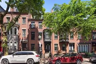 201 West Springfield, Boston, MA 02118 - Photo 31