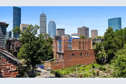 201 West Springfield #3, Boston, MA 02118 - Photo 29