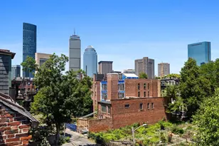 201 West Springfield, Boston, MA 02118 - Photo 29