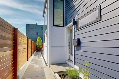 213 Third Street, Cambridge, MA 02141 - Photo 27