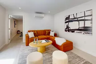 213 Third St, Cambridge, MA 02141 - Photo 19