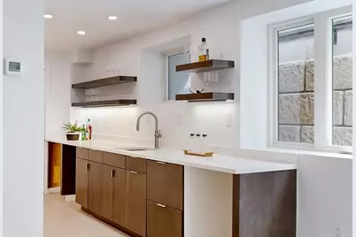 213 Third Street, Cambridge, MA 02141 - Photo 23