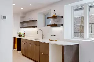 213 Third St, Cambridge, MA 02141 - Photo 23