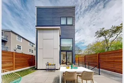 213 Third Street, Cambridge, MA 02141 - Photo 39