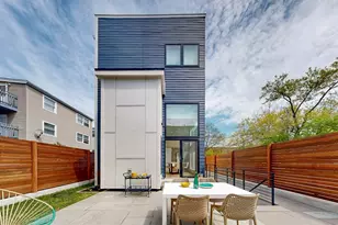 213 Third St, Cambridge, MA 02141 - Photo 39