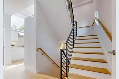 213 Third Street, Cambridge, MA 02141 - Photo 5