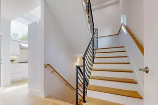 213 Third St, Cambridge, MA 02141 - Photo 5
