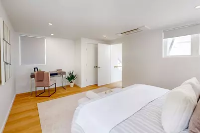 213 Third Street, Cambridge, MA 02141 - Photo 17